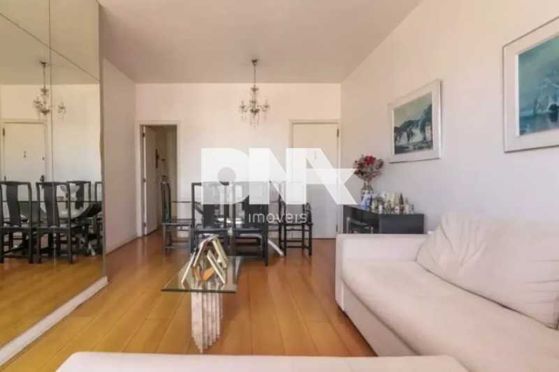 WhatsApp Image 2025-12-11 at 1 - 5