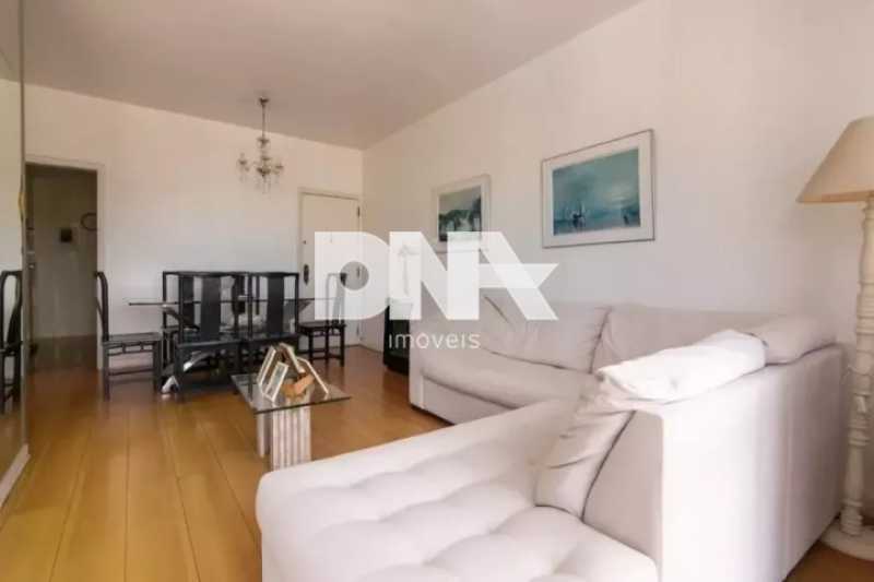 WhatsApp Image 2025-12-11 at 1 - 3