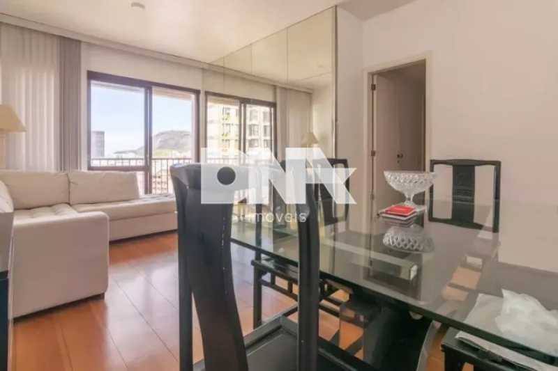 WhatsApp Image 2025-12-11 at 1 - 4