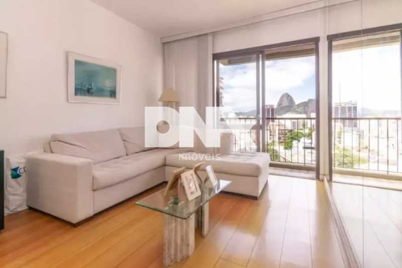 WhatsApp Image 2025-12-11 at 1 - 2