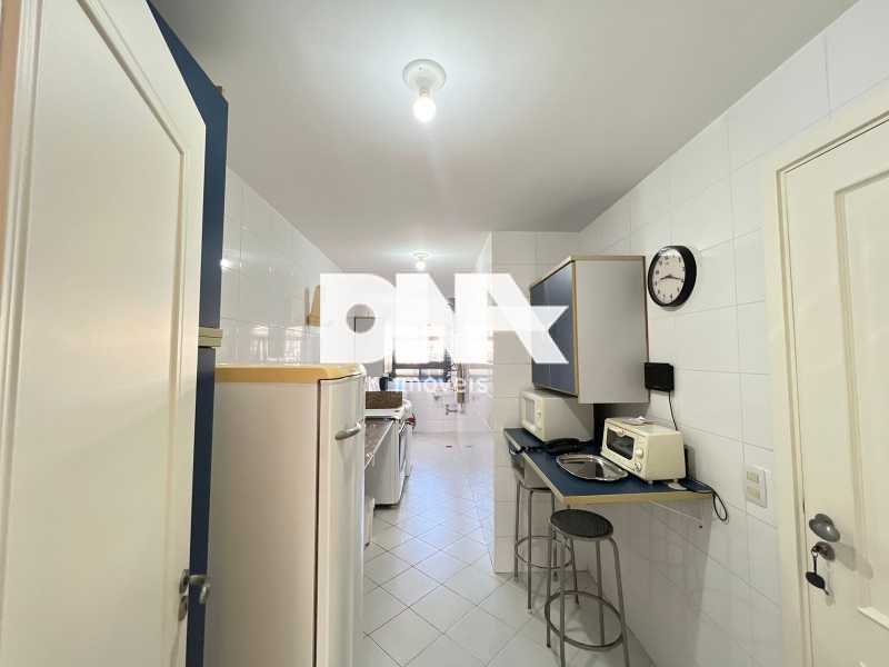 3931bd69-7901-437d-94cd-cd16e9 - 17