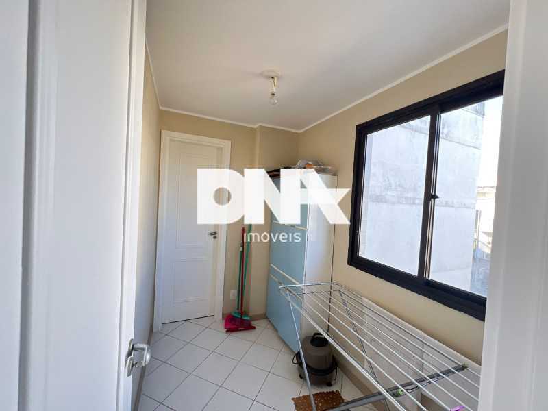 07e35142-4ba8-44ab-a959-ea78dc - 25