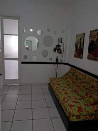 Apartamento 1 quarto à venda Copacabana, Rio de Janeiro - R$ 550.000 - MLAP10126