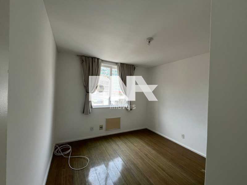 89b00611-8d89-4ef7-ade3-096b66 - 4