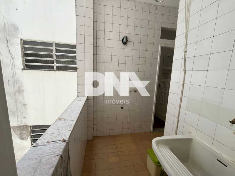 1f74ad7f-d53e-42e9-91a9-a535a3 - 17