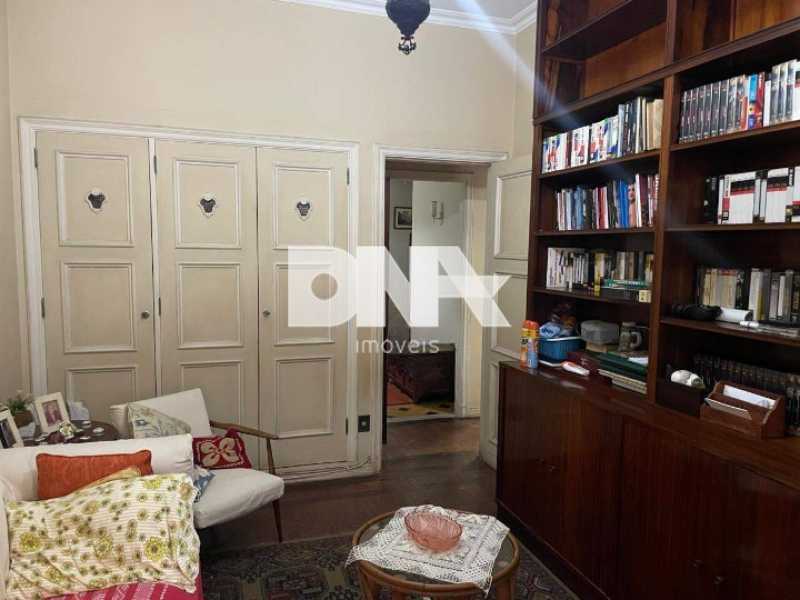 WhatsApp Image 2025-01-28 at 1 - 9