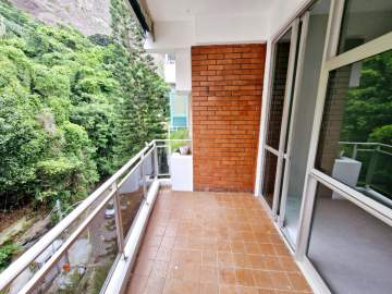 Apartamento 3 quartos à venda Copacabana, Rio de Janeiro - R$ 1.300.000 - NSAP33424