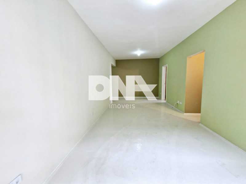 4094ffe5-d897-4543-8112-55e645 - 11