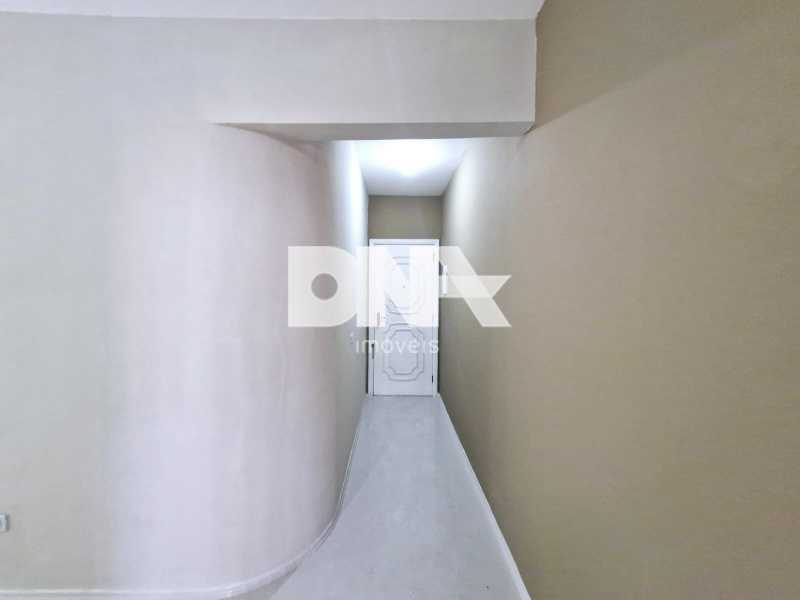ce3719de-b297-4dd1-a65e-f49c14 - 18