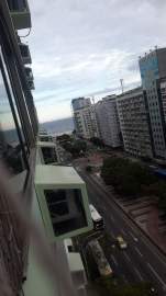 Kitnet/Conjugado 30m² à venda Copacabana, Rio de Janeiro - R$ 750.000 - MLKI00017