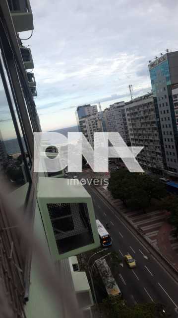 prinf1. - 14