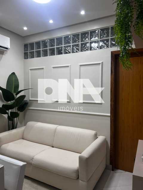 prinf3. - 15