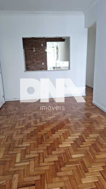 1.sala. - 1
