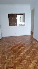 Apartamento 2 quartos à venda Tijuca, Rio de Janeiro - R$ 500.000 - NTAP23548