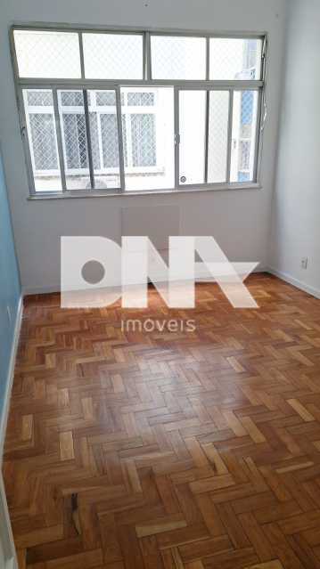5.quarto suíte. - 5