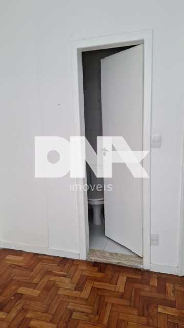 6.quarto suíte. - 6