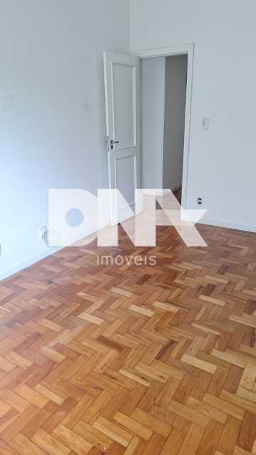 9.quarto social. - 9