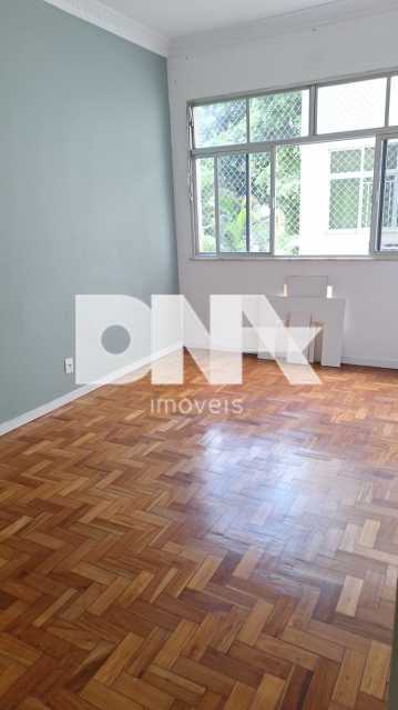 10.quarto social. - 10