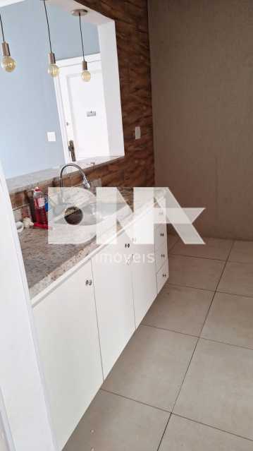 13.cozinha. - 13