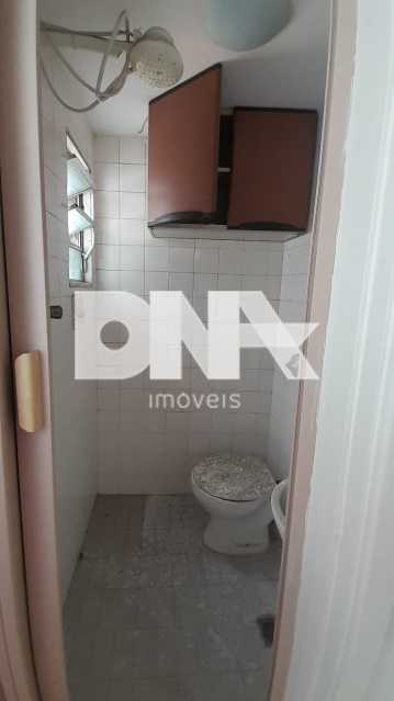 WhatsApp Image 2025-01-29 at 3 - 9