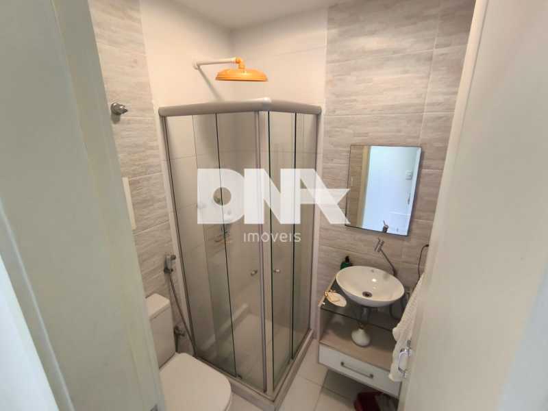 7ad6f803-d860-49db-9d24-631a31 - 9