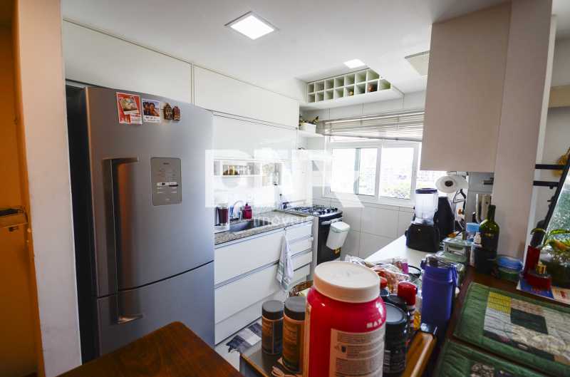 COZINHA - 6