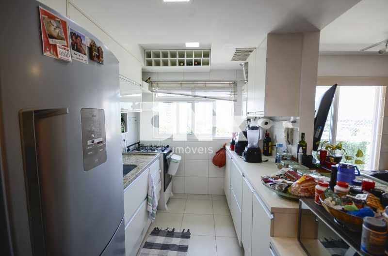 COZINHA - 7