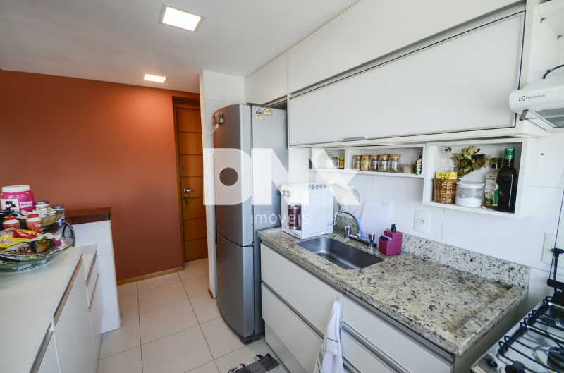 COZINHA - 8
