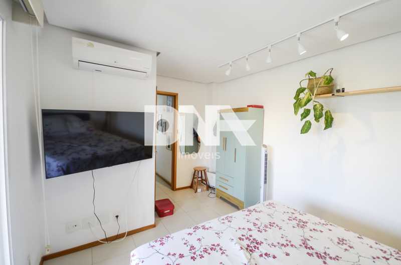 QUARTO - 18