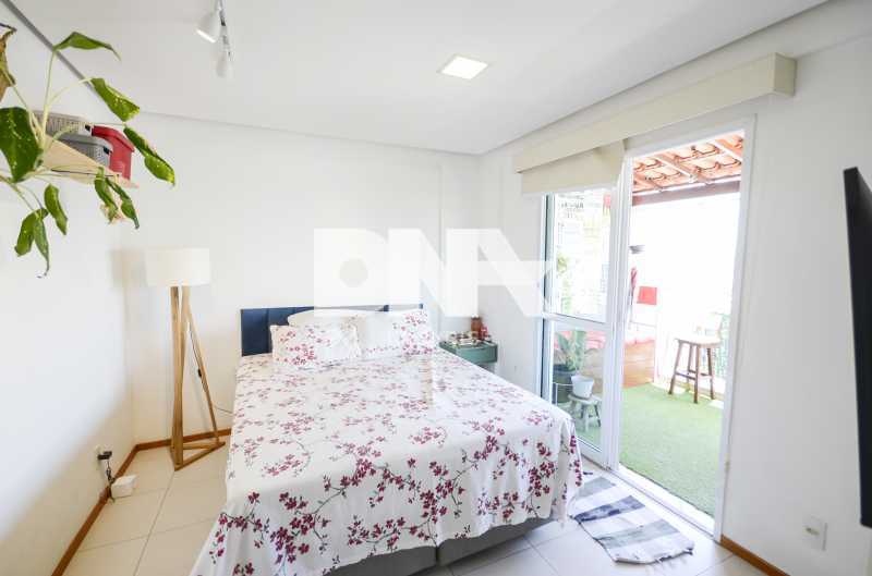 QUARTO - 19