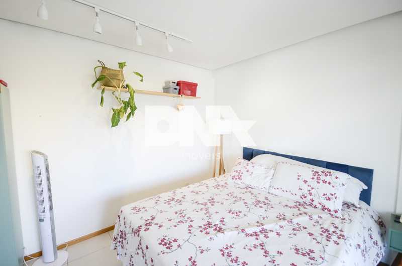 QUARTO - 20