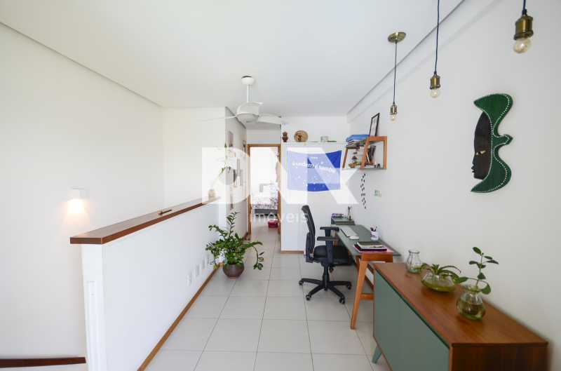 SALA 2º PISO - 22