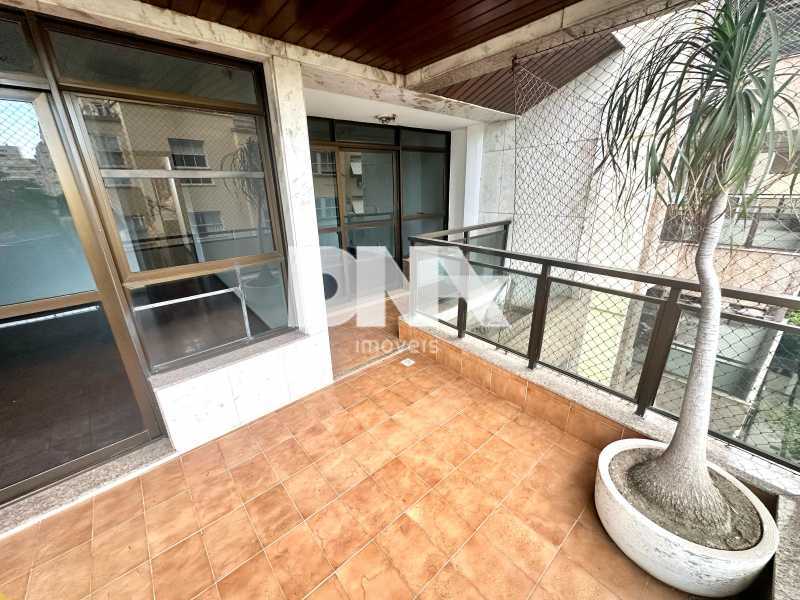 8deaae2e-b3dd-499d-93d1-fcd204 - 3