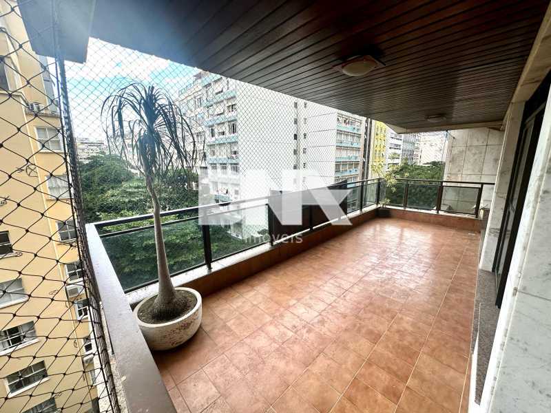 03759257-09fb-442b-98b6-d38a18 - 2