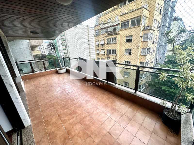 aa3bf1ab-d175-4aa3-b164-8d4291 - 27