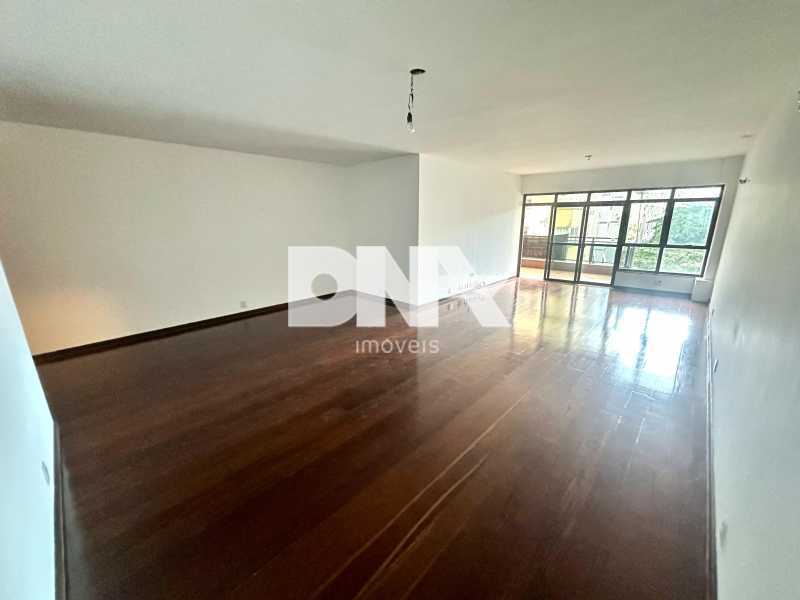 62c1ad66-bcb3-4deb-8268-730f00 - 5