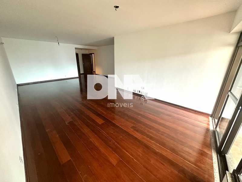 43c846a5-81ec-4fa4-8c8f-62cc59 - 4