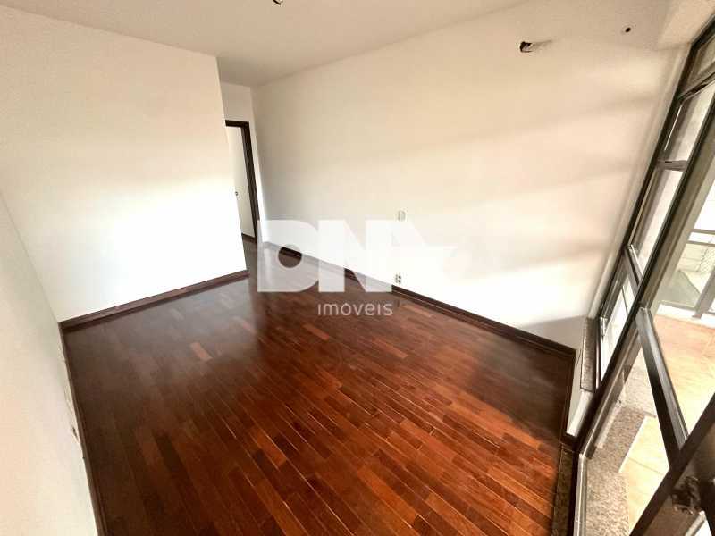 6e78eea6-5443-49d8-8be4-f8d999 - 13