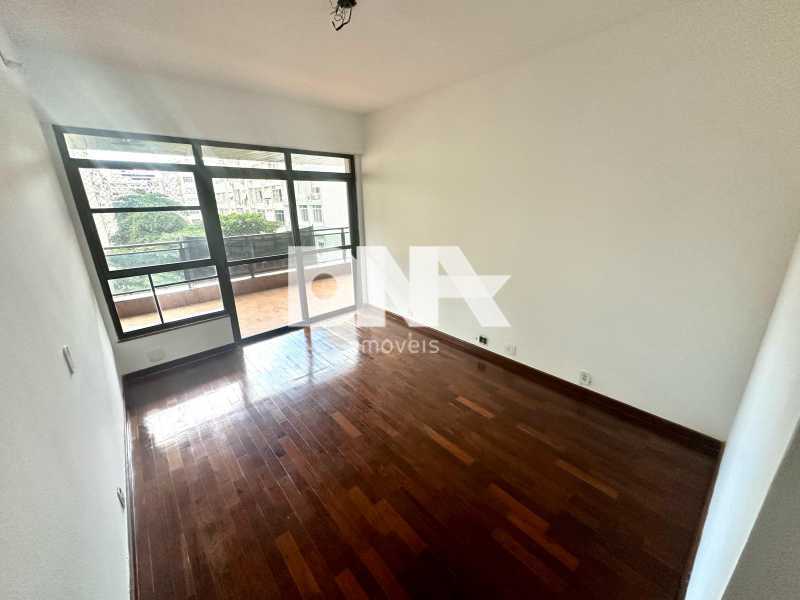 5e20a081-b512-41e7-a01f-9e8c4d - 12