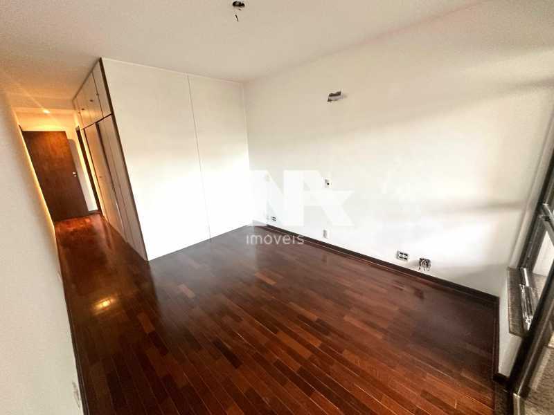 68aff507-50f6-4d45-a9e2-b7f440 - 8