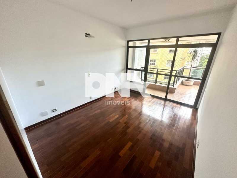 0cb55f93-af92-453f-8ede-5df27f - 7