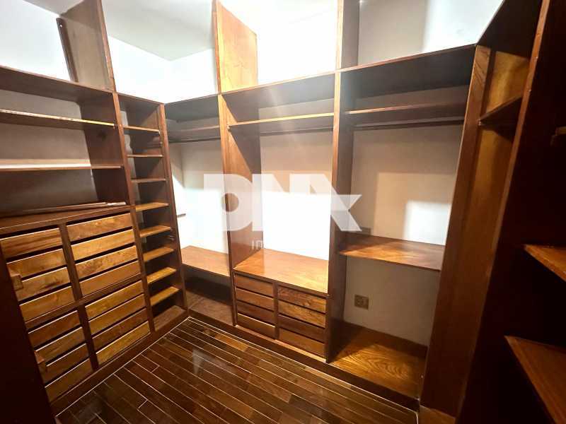 b460654f-deb2-4748-bb07-3d292c - 9