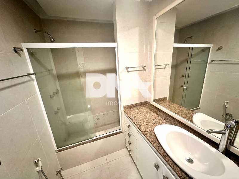 a099ac3e-e205-4055-9479-4b47f6 - 11