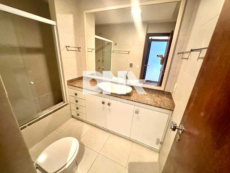 a11a74bf-e164-4ab4-918a-cb33fc - 10