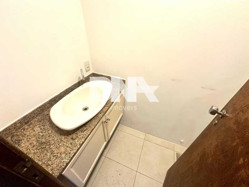 2b71e92a-af14-4048-8ecb-94397d - 14