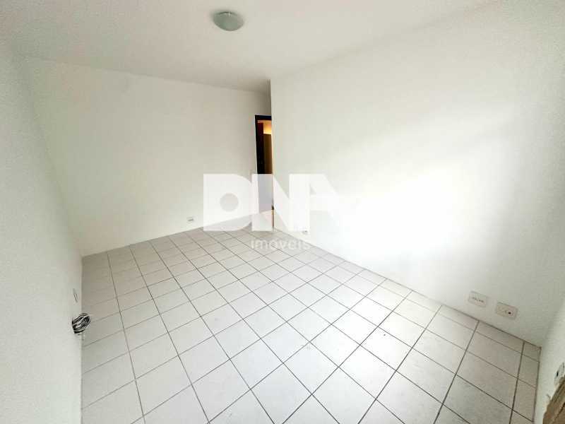 1f673afd-3a8d-4107-a3b3-1935e7 - 16