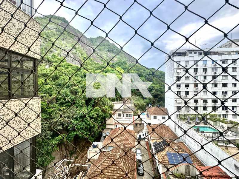 b8f1e776-dc11-4ce5-9fab-de906c - 17