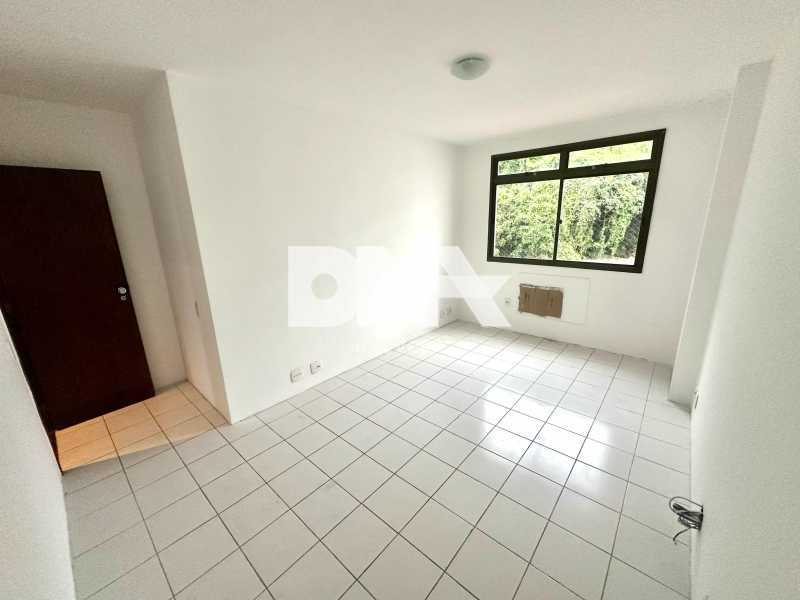 5ae78968-7e6f-478c-af0d-aba1f3 - 15