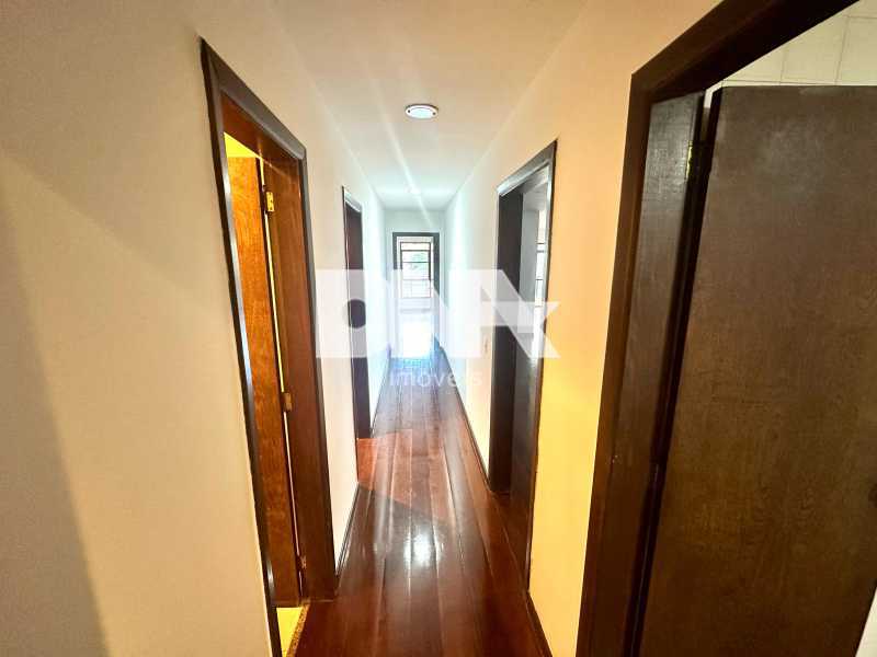 23467ac5-2462-4941-80d9-6d4018 - 6