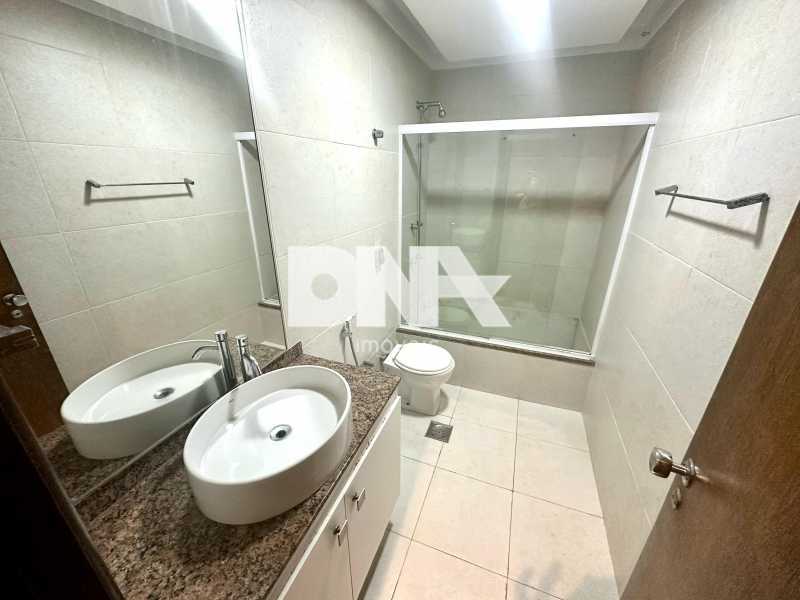 ab01e23b-3977-44ad-94a7-ac0ed8 - 18